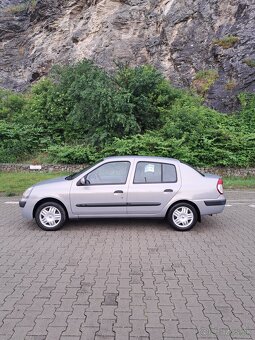 Predaj - 4