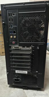Predam pc - 4