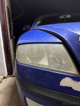 🔧 LEŠTENIE SVETIEL – AKO NOVÉ 💡🚗 - 4