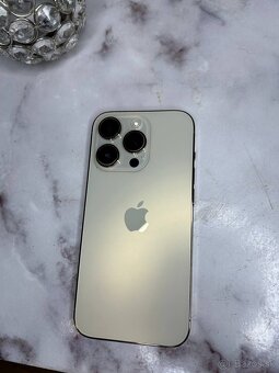 iPhone 14pro 512GB - 4