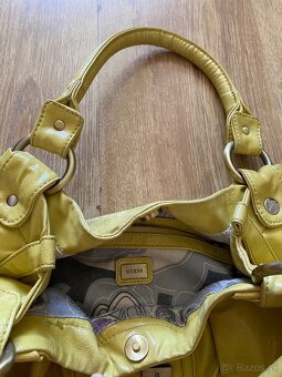 Kabelka Guess - 4