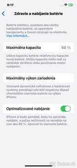 iPhone 12 Pro 256 GB - 4