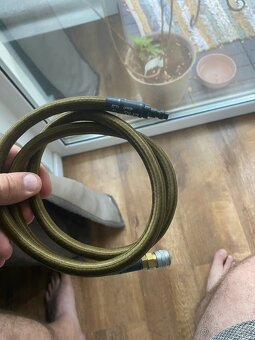 Predám nevyužité HPA prebytky - 4