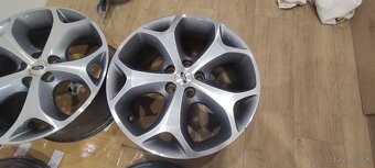 5x108 R18 - 4