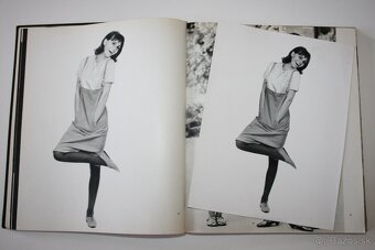 KAROL KÁLLAY - 4