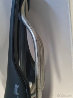 SELLE ITALIA SLR Boost - 4