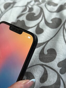Iphone 14 plus 128gb - 4
