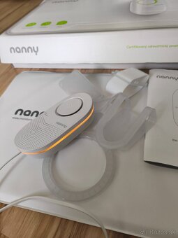 Monitor Nanny - 4
