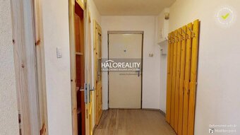HALO reality - Predaj, dvojizbový byt Liptovský Mikuláš, Dr. - 4