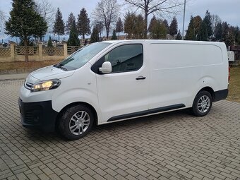 jumpy 2.0 hdi - 4