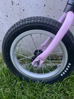 Yootoo odrážadlo - 4