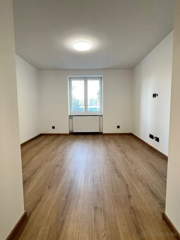 2-izbový moderný byt v centre mesta - 4