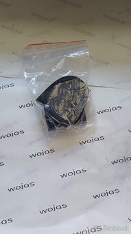 Kozene cizmy Wojas vel.40 - 4