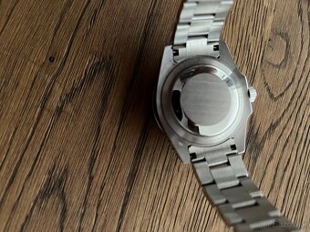 Hodinky Rolex - 4