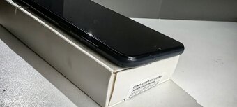 Samsung Galaxy a13 5G 4GB/64GB - 4