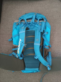 batoh Husky Rony 50L - 4
