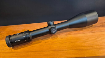 Predam puskohlad ZEISS Diavari Classic 3-12x56 osvetleny bod - 4