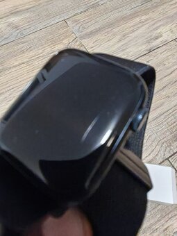 Apple watch se 2022 44mm - 4