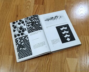 Včelárenie vo fotografii - Ing.Dušan Janota - 4