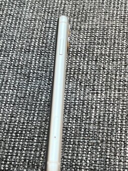 Iphone 11 64g - 4
