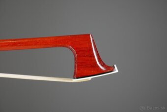 Luboš Odlas - husľový sláčik - 4