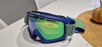 Lyžiarske okuliare BOLLÉ - 4