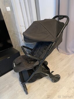 Easywalker jackey - 4