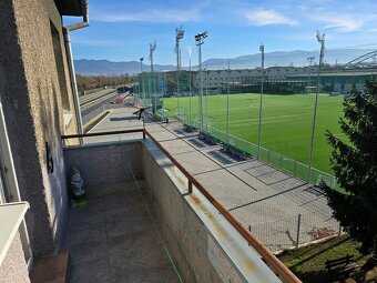 Exkluzivný 2 izb.byt, 78 m2 v starom meste - Žilina - 4