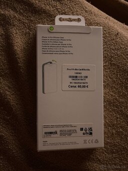 iPhone 14 pro kryty - 4