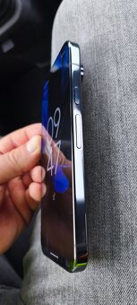 Google Pixel 9 Pro 128GB Obsidian - 4