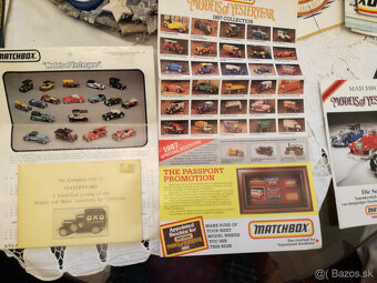 kstslogy ns Matchbox - 4