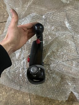 predam bajonet na tazne zariadenie - 4