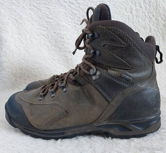 BOSP KARPAT PRO v. 42(27,2cm) - 4