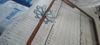 Distancna podlozka - 4