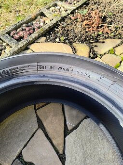 Pneu 185/55 R16 83V - 4