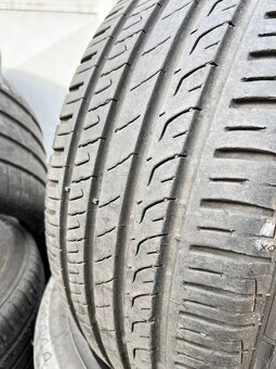225/50 R17 Letne - 4