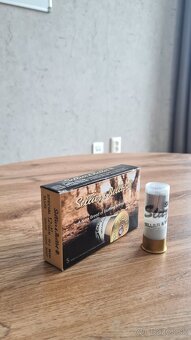 Brokovnica Winchester SXP defender - 4