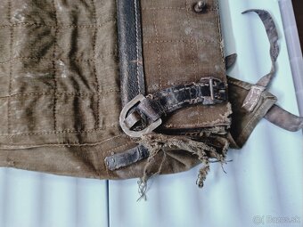 Krabica s vistroj - 4