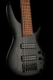 Ibanez SR306EB - 4