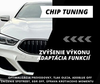Sd karty do navigácie  MAPY 2025 Európa Aktualizácia - 4