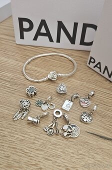 Pandora - 4