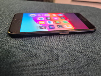 Iphone SE 2022 128GB - 4
