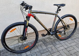 Kilimanjaro Sport Pro 29 XL - 4