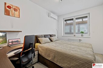 REB.sk,Predaj 3 izbový byt 90 m2+60 m2 terasa,Mierová ul, Ru - 4