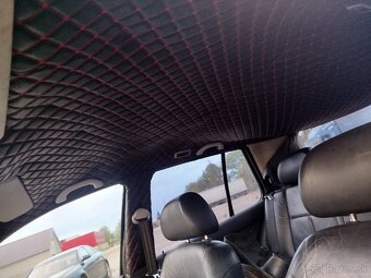 Golf 4 1.9tdi 66kw agr 5q - 4