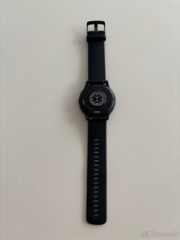 Inteligentné hodinky garmin venu 3 - 4