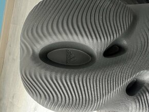 Yeezy foam runner carbon - 4