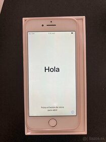 iPhone 7 (128 GB) - 4