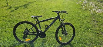 Ctm Terrano velkost 26 - 4