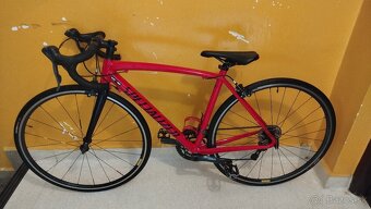 specialized - 4